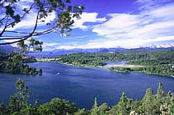 San Carlos de Bariloche